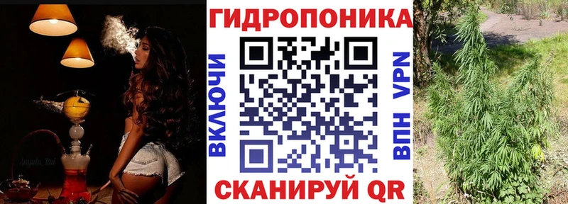Где найти наркотики Елабуга Кокаин  Кетамин  Alpha PVP  АМФ  Марихуана  Гашиш 