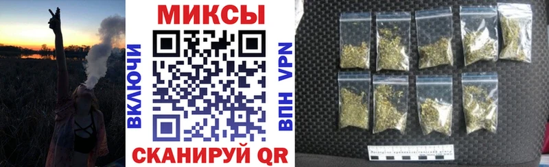 darknet клад  Елабуга  Бутират бутик 