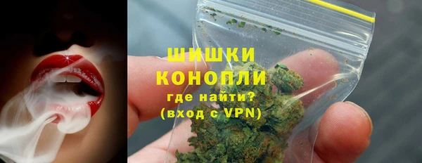 стафф Горно-Алтайск