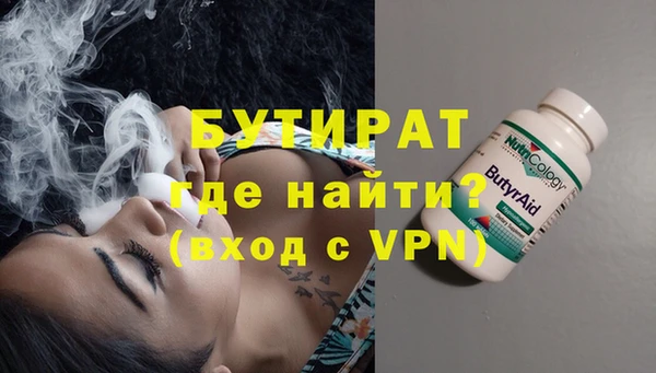 сатива Вяземский